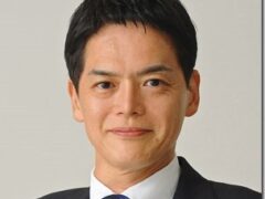 横浜市長選（8月22日投票）で『山中竹春』氏の支援を決定－横浜労連