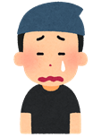 izakaya_man3_cry