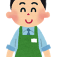 job_supermarket_tenchou